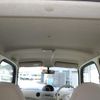 daihatsu esse 2006 GOO_JP_700070659730250625002 image 61