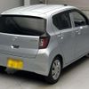 daihatsu mira-e-s 2022 CFJ1702221 image 13