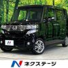 honda n-box 2014 -HONDA--N BOX DBA-JF1--JF1-1405490---HONDA--N BOX DBA-JF1--JF1-1405490- image 1