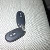 suzuki alto-lapin 2017 -SUZUKI 【新潟 581ｿ2194】--Alto Lapin HE33S--175516---SUZUKI 【新潟 581ｿ2194】--Alto Lapin HE33S--175516- image 5