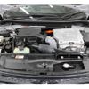 mitsubishi eclipse-cross 2022 CFJ1858933 image 18