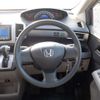 honda freed 2011 -HONDA 【野田 500】--Freed DBA-GB3--GB3-1342879---HONDA 【野田 500】--Freed DBA-GB3--GB3-1342879- image 21