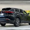 toyota harrier-hybrid 2020 quick_quick_AXUH80_AXUH80-0006372 image 18