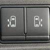nissan serena 2020 -NISSAN--Serena DAA-GFC27--GFC27-184465---NISSAN--Serena DAA-GFC27--GFC27-184465- image 7