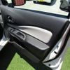 nissan note 2019 -NISSAN--Note DAA-HE12--HE12-274791---NISSAN--Note DAA-HE12--HE12-274791- image 19