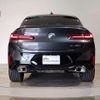 bmw x4 2024 quick_quick_3DA-VJ20_WBA32CA0909W30681 image 13