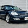 nissan teana 2007 quick_quick_J31_J31-304252 image 8