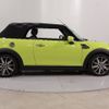 mini mini-others 2021 -BMW 【横浜 305ﾗ5816】--BMW Mini WJ20MW--03N32040---BMW 【横浜 305ﾗ5816】--BMW Mini WJ20MW--03N32040- image 10