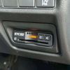 honda stepwagon 2020 -HONDA 【和泉 301ﾔ6553】--Stepwgn 6BA-RP3--RP3-1307471---HONDA 【和泉 301ﾔ6553】--Stepwgn 6BA-RP3--RP3-1307471- image 18