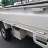 daihatsu hijet-truck 2006 GOO_JP_700102024930250710001 image 61