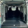 daihatsu hijet-cargo 2022 GOO_JP_700060017330241009002 image 11