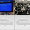 toyota hilux-surf 1999 CFJ1528708 image 9