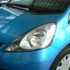 honda fit 2010 TE4062 image 11