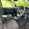 toyota hilux-pick-up 2021 CFJ1611933 image 4