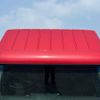 mitsubishi-fuso canter 2017 CFJ1620014 image 21