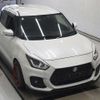 suzuki swift 2019 -SUZUKI--Swift ZC33S-121104---SUZUKI--Swift ZC33S-121104- image 1