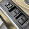 toyota sai 2015 -TOYOTA--SAI DAA-AZK10--AZK10-2090852---TOYOTA--SAI DAA-AZK10--AZK10-2090852- image 9