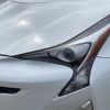 toyota prius 2016 -TOYOTA--Prius DAA-ZVW51--ZVW51-6027080---TOYOTA--Prius DAA-ZVW51--ZVW51-6027080- image 11