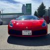 ferrari ferrari-others 2016 -FERRARI 【札幌 359ﾆ66】--ﾌｪﾗｰﾘ488 F154CB--00216386---FERRARI 【札幌 359ﾆ66】--ﾌｪﾗｰﾘ488 F154CB--00216386- image 11