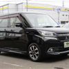 mitsubishi delica-d2 2017 CFJ1731034 image 1
