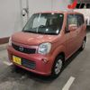 nissan moco 2013 -NISSAN 【静岡 581ﾆ9232】--Moco MG33S-625388---NISSAN 【静岡 581ﾆ9232】--Moco MG33S-625388- image 5