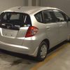 honda fit 2010 -HONDA--Fit DBA-GE6--GE6-1414726---HONDA--Fit DBA-GE6--GE6-1414726- image 2