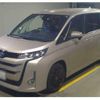 toyota noah 2022 quick_quick_6AA-ZWR90W_ZWR90-0041197 image 5