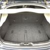 volvo v40 2013 CFJ1750284 image 8