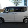 honda n-box 2015 quick_quick_DBA-JF1_JF1-1653854 image 2