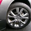 mazda cx-3 2022 -MAZDA--CX-30 5BA-DMEP--DMEP-207201---MAZDA--CX-30 5BA-DMEP--DMEP-207201- image 9