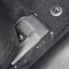 lexus is 2014 -LEXUS--Lexus IS DBA-GSE31--GSE31-5012684---LEXUS--Lexus IS DBA-GSE31--GSE31-5012684- image 18