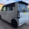 honda n-box 2015 -HONDA 【足立 583ｴ7888】--N BOX DBA-JF1--JF1-2402828---HONDA 【足立 583ｴ7888】--N BOX DBA-JF1--JF1-2402828- image 26