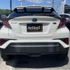 toyota c-hr 2017 quick_quick_ZYX10_ZYX10-2082013 image 15