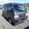 honda acty-van 1997 26 image 1