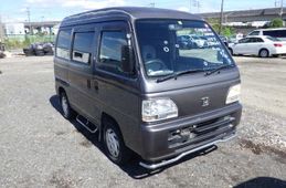 honda acty-van 1997 26