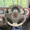 suzuki alto-lapin 2014 CFJ1569771 image 8