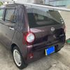 daihatsu mira-tocot 2019 -DAIHATSU--Mira Tocot DBA-LA550S--LA550S-0024247---DAIHATSU--Mira Tocot DBA-LA550S--LA550S-0024247- image 6