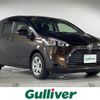 toyota sienta 2019 -TOYOTA--Sienta DBA-NSP170G--NSP170-7190708---TOYOTA--Sienta DBA-NSP170G--NSP170-7190708- image 1