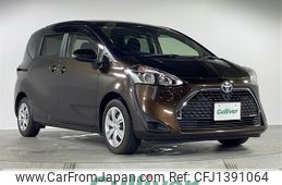 toyota sienta 2019 -TOYOTA--Sienta DBA-NSP170G--NSP170-7190708---TOYOTA--Sienta DBA-NSP170G--NSP170-7190708-
