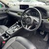 mazda cx-5 2023 CFJ1772269 image 6
