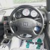 honda beat 1991 CFJ1530340 image 4