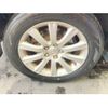 mazda mpv 2014 -MAZDA--MPV DBA-LY3P--LY3P-302605---MAZDA--MPV DBA-LY3P--LY3P-302605- image 23