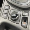 toyota yaris-cross 2023 CFJ1655334 image 7