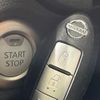 nissan note 2018 quick_quick_HE12_HE12-210997 image 7