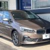 bmw 2-series 2018 -BMW--BMW 2 Series DBA-6S15--WBA6S12020VD11911---BMW--BMW 2 Series DBA-6S15--WBA6S12020VD11911- image 16