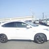 honda vezel 2015 23729 image 3