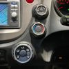 honda fit 2012 quick_quick_GE6_GE6-3111161 image 6