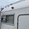 toyota townace-truck 2006 GOO_NET_EXCHANGE_0601860A30250523W001 image 9