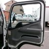 nissan atlas 2020 CFJ1213880 image 6