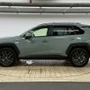 toyota rav4 2023 quick_quick_6BA-MXAA54_MXAA54-2037787 image 18